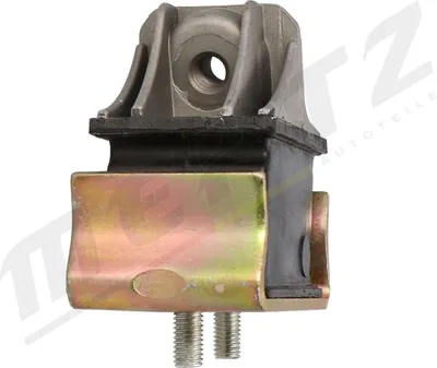 Obrázek produktu pro MERTZ M-S4465 Uchycení motoru