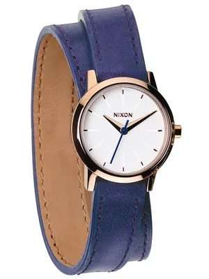 Obrázok produktu pre Nixon Hodinky a403167500