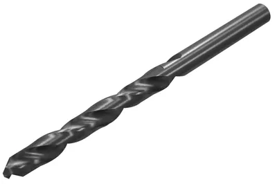 Zdjęcie produktu dla Wiertła do metalu Proline HSS cylindryczne 6,6 mm 10 szt. (76066)