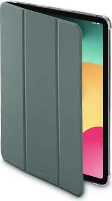 Produktbild von Hama Tablet-Hülle Fold Clear, für Apple iPad Pro 11" (2024)