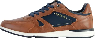 Produktbild von Schnürsneaker Actuel MO721 211