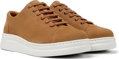 Produktbild von Camper Runner Up Sportschuhe Braun EU 38 Frau Braun EU 38