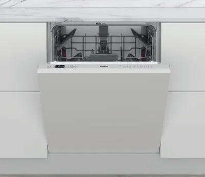 Immagine prodotto di Whirlpool W2I HD524 AS  Lavastoviglie A scomparsa totale 14 coperti E