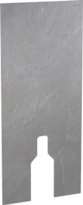 Produktbild von Geberit 242667001 Frontverkleidung für Geberit Monolith