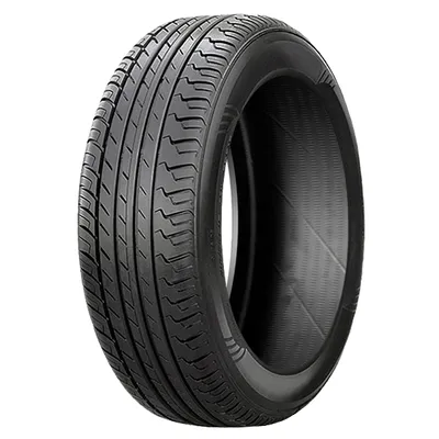 Obrázok produktu pre Pneumatiky TRIANGLE 205/50 R15 89V TR918 M+S