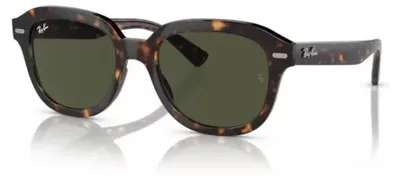 Imagen del producto de Gafas de sol Ray-Ban Erik, modelo RB 0RB4398, color 902/31