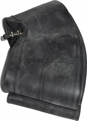 Produktbild von ATV Quad Schlauch 16x8-7 Tr13 Ventil für Traktor, Rasenmäher, Buggy