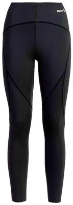 Immagine prodotto di Leggings Izas Olimpia da Donna