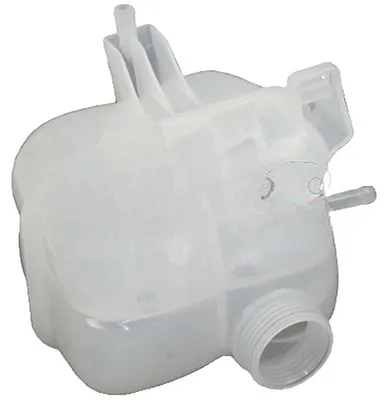 Immagine prodotto di Serbatoio di espansione del refrigerante METZGER per MINI MINI (R56)