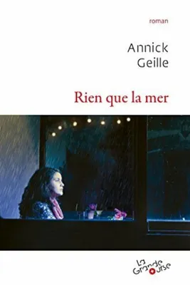 Image de Rien que la mer