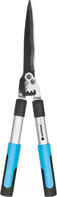 Image de Taille-haie Cellfast Idéal Coupe Précise Et Ergonomique - Cellfast
