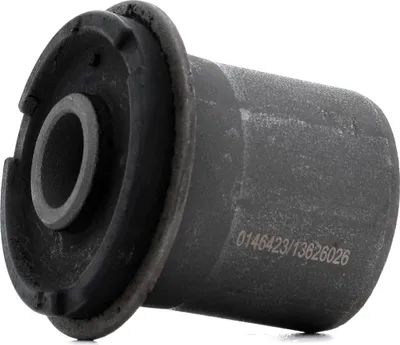 Produktbild von Lagerung Lenker für TOYOTA LAND CRUISER 90 (J9) Oben Vorne SKTA-1060307 STARK