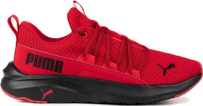 Produktbild von Schuhe Puma Softride One4all EO37767101