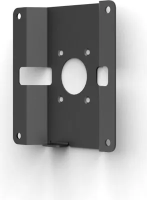 Immagine prodotto di Compulocks 201M