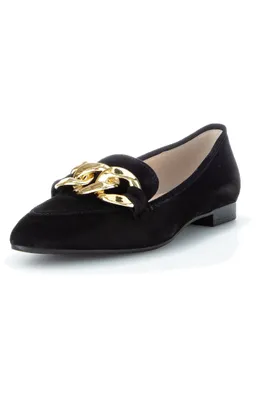 Produktbild von Gabor Ballerinas Ballerinas Leder