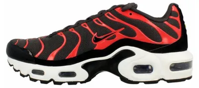 Produktbild von Nike Schuhe Air Max Plus, CD0609200