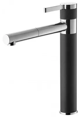 Obrázek produktu pro Alveus BATERIE ZINA twiglight + chrom - 05 F