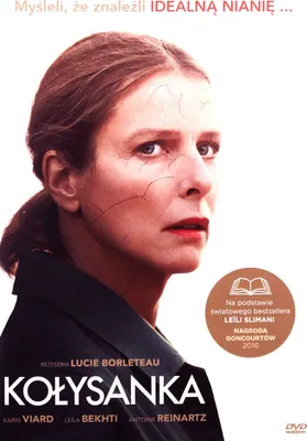 Produktbild von Dann schlaf auch du (nur Originalversion) [DVD]