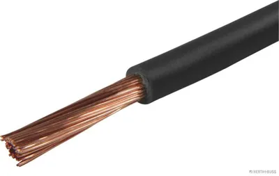 Immagine prodotto di HERTH+BUSS ELPARTS Cavo elettrico