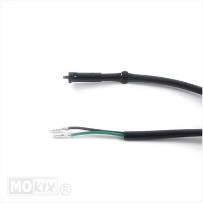 Produktbild von BestPrice Bremslichtschalter kompatibel mit Honda MT vorne