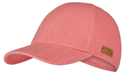 Produktbild von Sterntaler Basecap uni