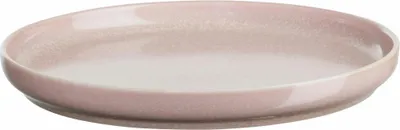 Produktbild von ASA Brotteller, hanami  d. 15 cm, h. 1,5 cm