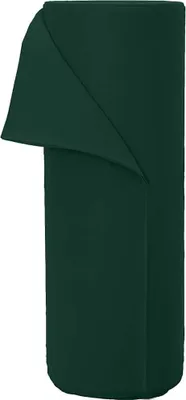 Produktbild von vidaXL Winterschutz fur Pflanzen Grün 100 x 3,2 m Vliesstoff
