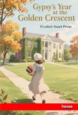 Obrázok produktu pre Rok Gypsys v Golden Crescent