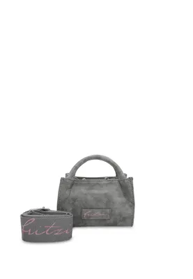 Produktbild von Fritzi aus Preußen Chunk02 Vintage Handtasche 18.5 cm