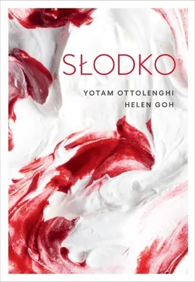 Immagine prodotto di Słodko