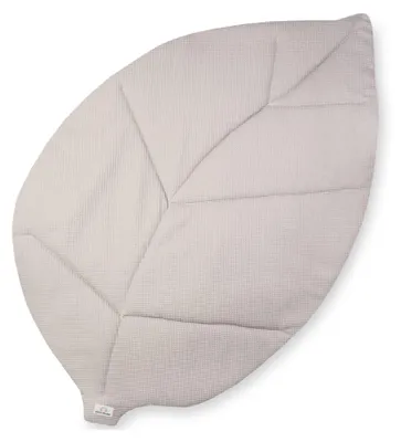 Zdjęcie produktu dla Julius Zöllner prześcieradło waflowe piqué Seashell 170x110