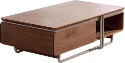 Immagine prodotto di Multifunktions Couchtisch Kaffeetisch Designer Tisch Wohnzimmertisch Tische
