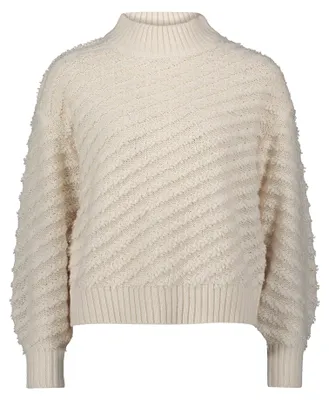 Obrázek produktu pro Strickpullover