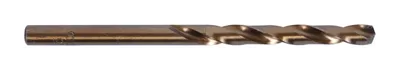 Immagine prodotto di Makita Bohrer HSS-CO 5,5x93mm 5Stk D-16704