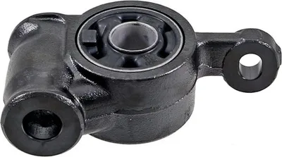 Produktbild von Lagerung Lenker für MAZDA CX-5 (KE, GH) 271700 A.B.S.