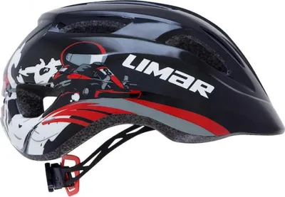 Image de Casque pour enfants Kid Pro M