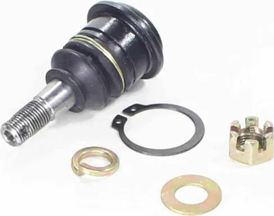 Produktbild von Querlenkerbolzen Atv 200 Bashan Wb