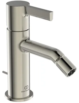 Obrázek produktu pro IDEAL STANDARD BC784GN Bidetová baterie JOY, v.,