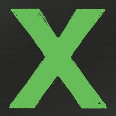 Produktbild von X(10th Anniversary Edition)
