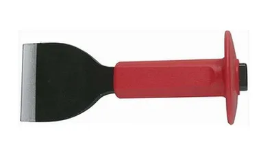 Obrázok produktu pre Ručný sekáč 01843