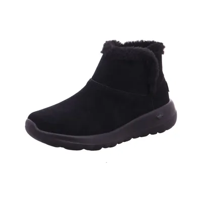 Obrázok produktu pre Skechers členok topánky členok topánky semiš