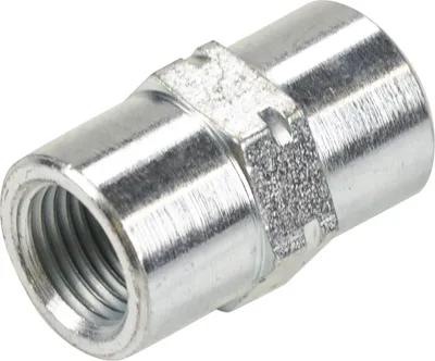 Obrázek produktu pro Konektor brzdového vedení M 10 X 1x 3,5 Ø