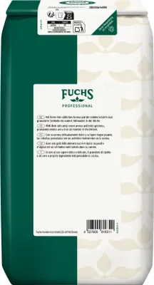 Produktbild von Fuchs Zwiebelgranulat intensiver und aromatischer Geschmack 1000g