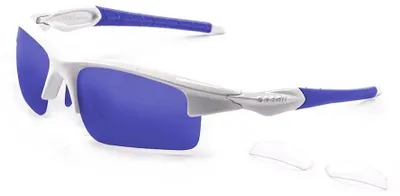 Obrázek produktu pro Sluneční brýle Ocean