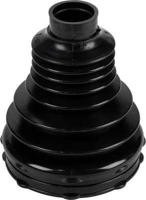 Produktbild von Achswellenmanschetten innen 46308689