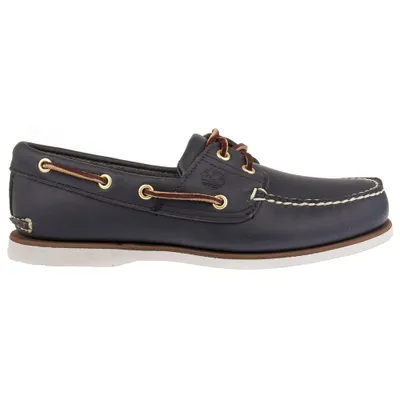 Produktbild von Timberland Halbschuhe Halbschuhe Leder