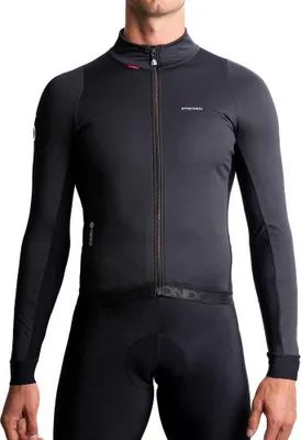 Immagine prodotto di Giacca Etxeondo 76 Pro S Uomo S