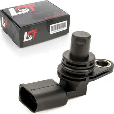 Produktbild von Nockenwellensensor Impulsgeber Drehzahlfühler 036907601E Sensor für AUDI SEAT