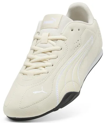Zdjęcie produktu dla Puma PUMA CATCH SD, rozmiar: 9,5