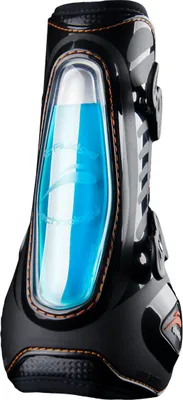 Produktbild von eQuick eShock Front Gamasche